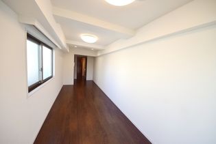 FUSION御茶ノ水の画像