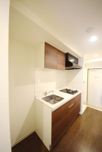 FUSION御茶ノ水の画像