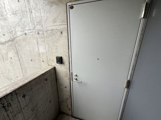 PSR矢作町の画像