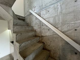 PSR矢作町の画像