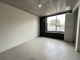 PSR矢作町の画像