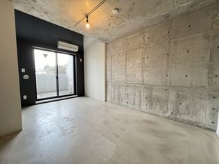 PSR矢作町の画像