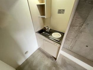 PSR矢作町の画像