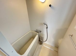 PSR矢作町の画像