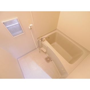 ハイツ彩雲の画像