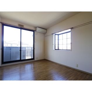 ハイツ彩雲の画像