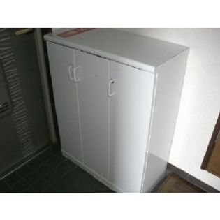 神科グランドマンションの画像