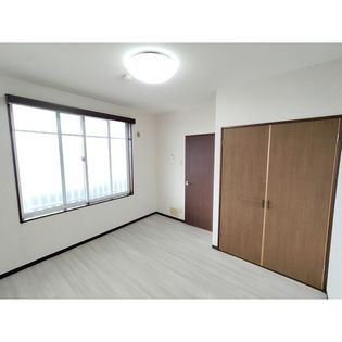 神科グランドマンションの画像