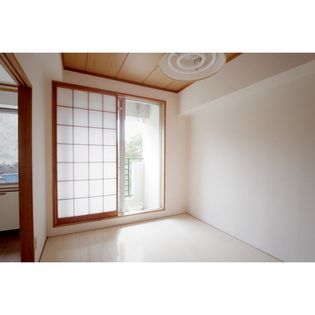 碧マンションの画像