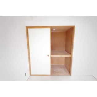 碧マンションの画像