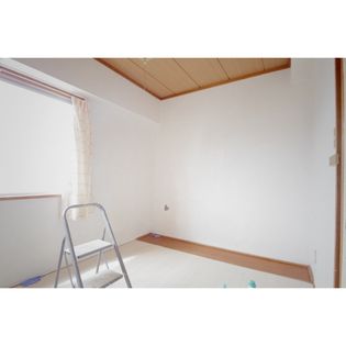 碧マンションの画像