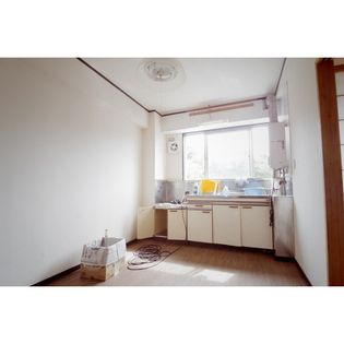 碧マンションの画像