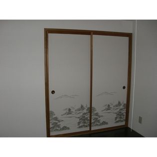 碧マンションの画像