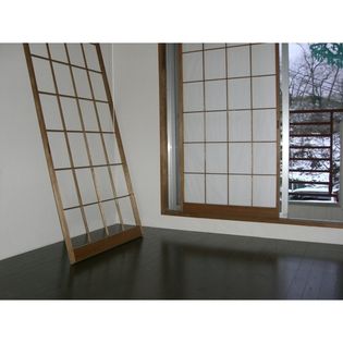 碧マンションの画像