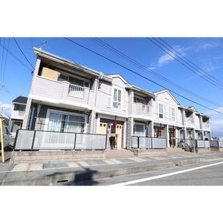 セピアコート若穂の画像