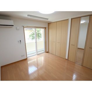 おとめ座スピカの画像