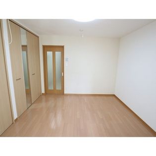 おとめ座スピカの画像