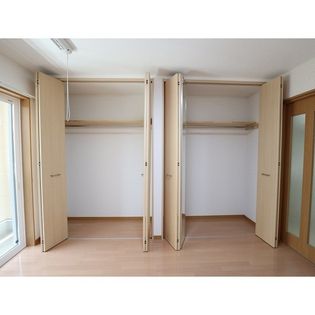 おとめ座スピカの画像