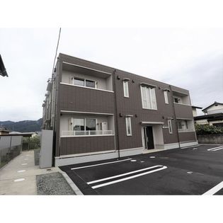 エイトクラウドの画像