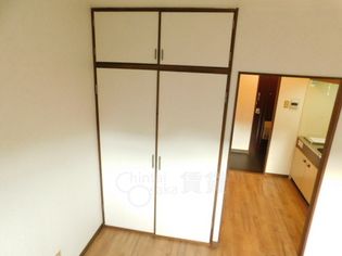 シャルムハイツ小野原の画像