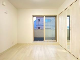 ラルーチェ庄内西町の画像