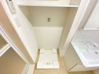 ラルーチェ庄内西町の画像