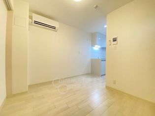 ラルーチェ庄内西町の画像