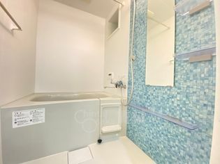 ラルーチェ庄内西町の画像