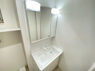 ラルーチェ庄内西町の画像