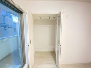 ラルーチェ庄内西町の画像