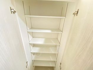 ラルーチェ庄内西町の画像