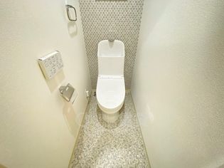 ラルーチェ庄内西町の画像