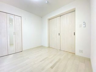 ラルーチェ庄内西町の画像