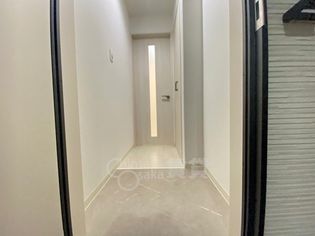 ラルーチェ庄内西町の画像