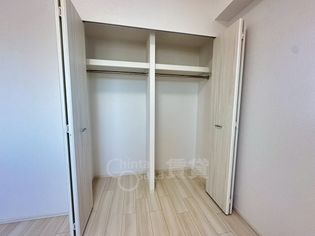 プレジオ吹田の画像