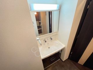 レジディア千里藤白台の画像