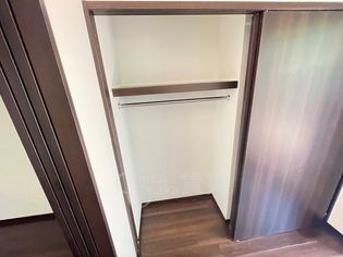 レジディア千里藤白台の画像