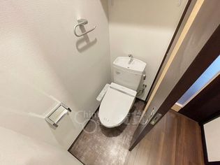 レジディア千里藤白台の画像