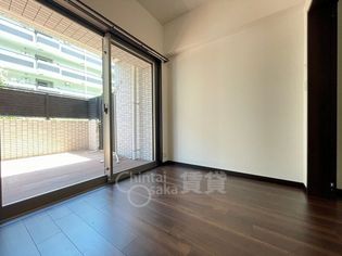 レジディア千里藤白台の画像