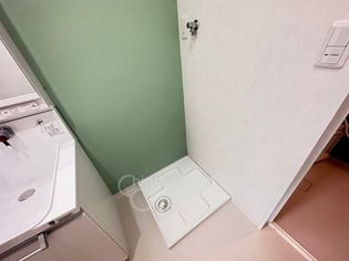 &Space茨木の画像