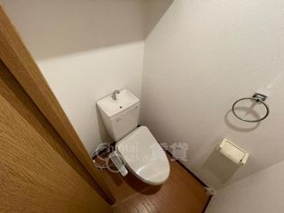 アーデン江坂の画像