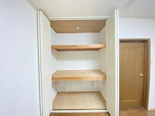 ハイツ岸本の画像