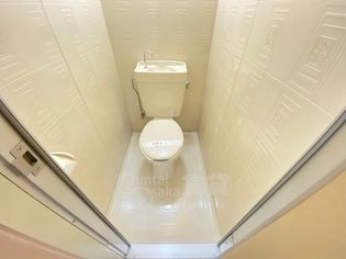 ハイツ岸本の画像