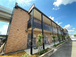 リバーサイド1の画像