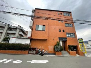 メゾン岸本の画像
