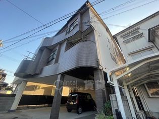 ハイムフロイデの画像