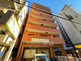 クレールメゾンの画像