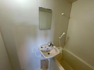 アーデン江坂の画像