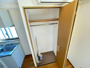 アーデン江坂の画像