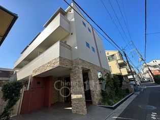 エルパシオン吹田泉町の画像